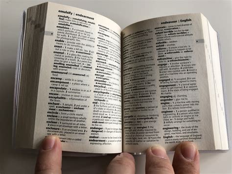 Meaning of 'bongacious' in English Dictionary .
